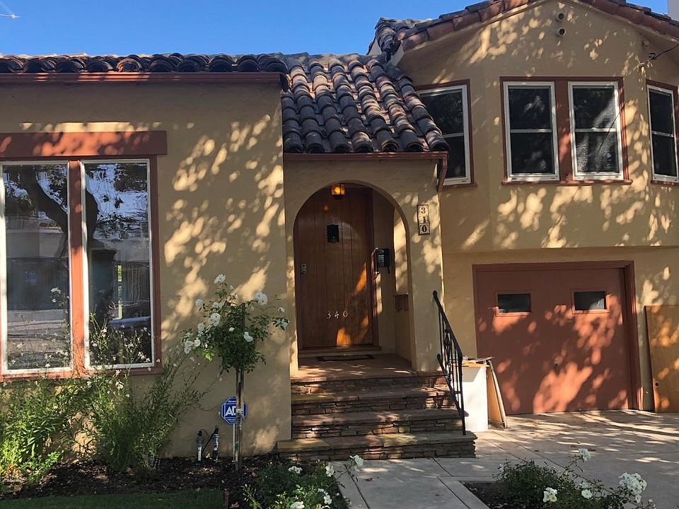 1st image of 340 Barneson Ave