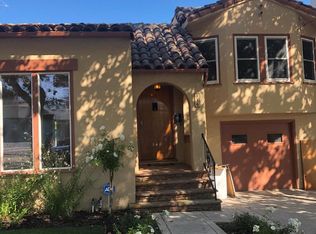 340 Barneson Ave, San Mateo, CA