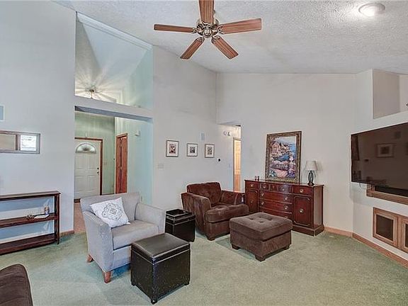 5th image of 1496 Sanner Dr