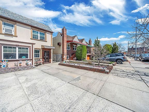 2nd image of 86-05 77th Ave #1