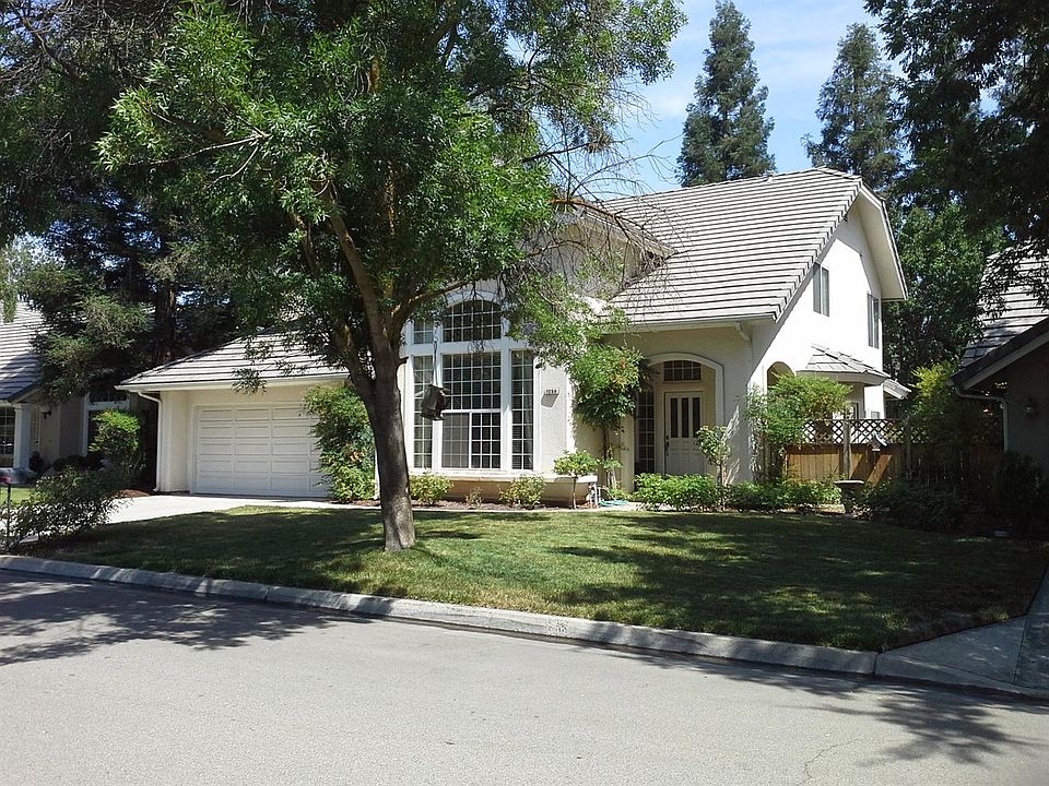 1st image of 1254 E La France Dr