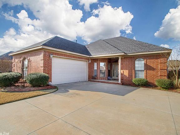 3rd image of 163 Auriel Cir