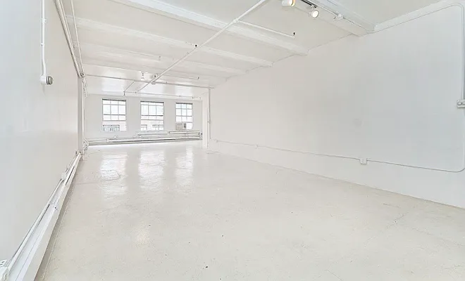 Rented by Compass | media 4