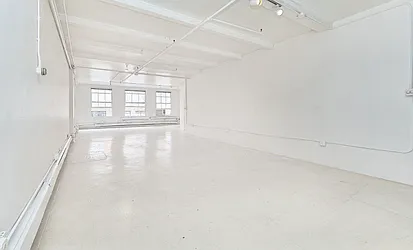 Rented by Compass