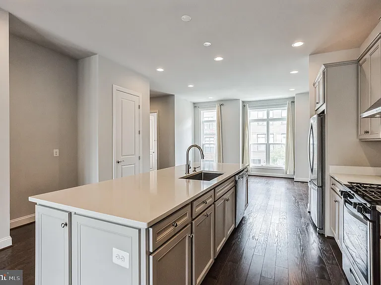 4484 Lateleaf Trl — Photo 14