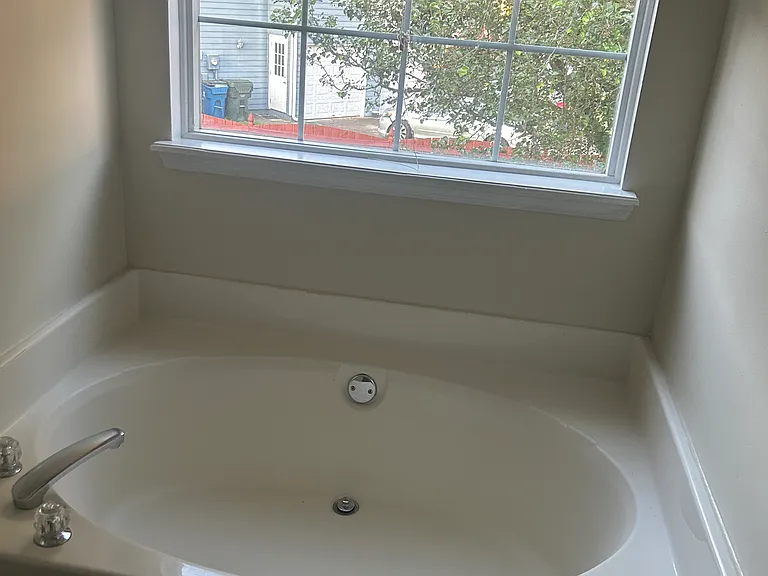 4001 Carmel Grn NW — Photo 14