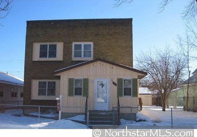 1st image of 215 10th S