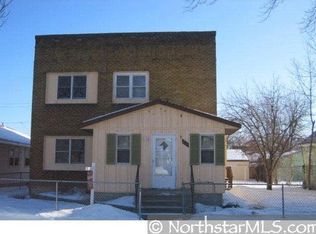 215 10th Ave S, South Saint Paul, MN 55075