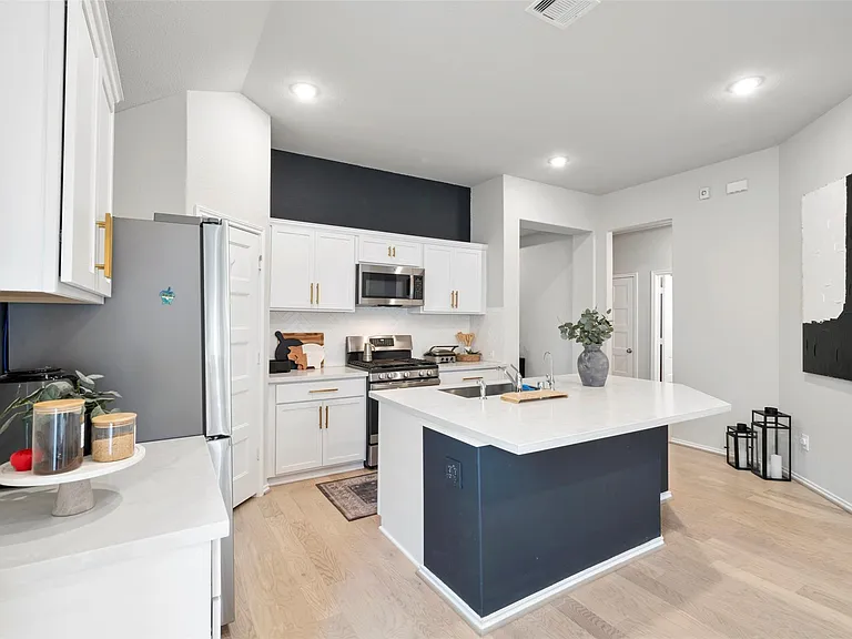 26514 Polaris Rise Ln — Photo 8