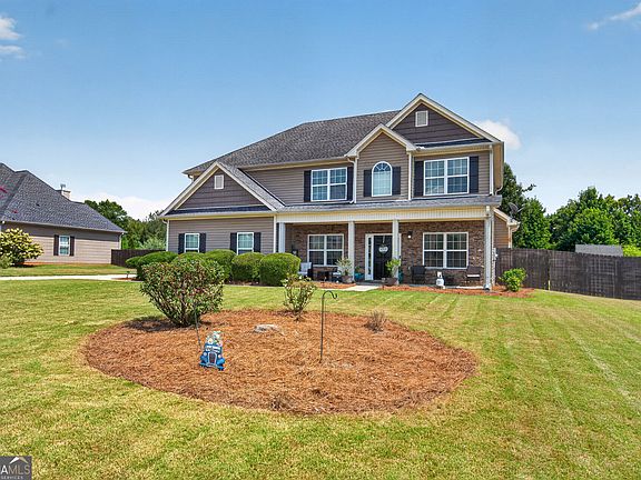 5th image of 124 Hamilton Lake Dr