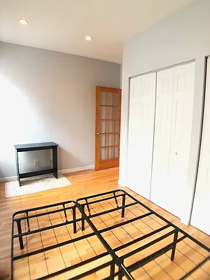 Rented by Best Apartments North Inc | media 8