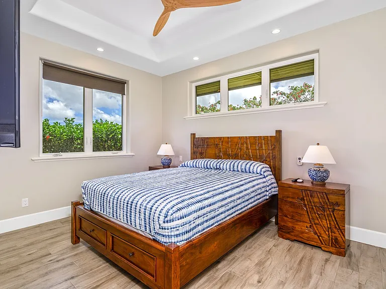 2348 Aina Mahiai St — Photo 22