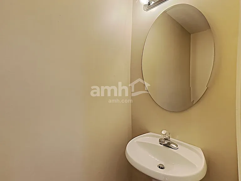 809 Old Ash Ct — Photo 10