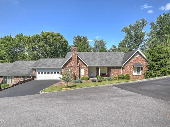 107 Colooney Cir #0, Bristol, TN 37620
