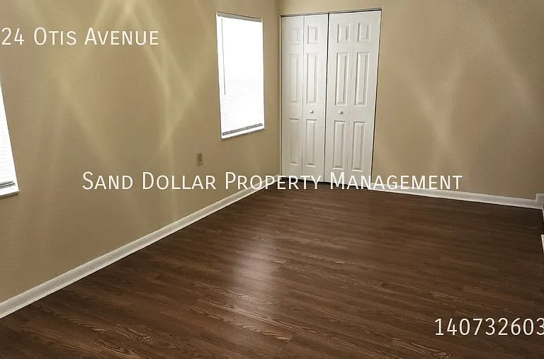 2324 Otis Ave — Photo 11