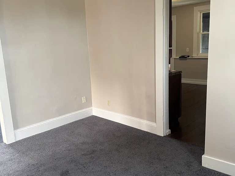 445 New Britain Rd #3 — Photo 7