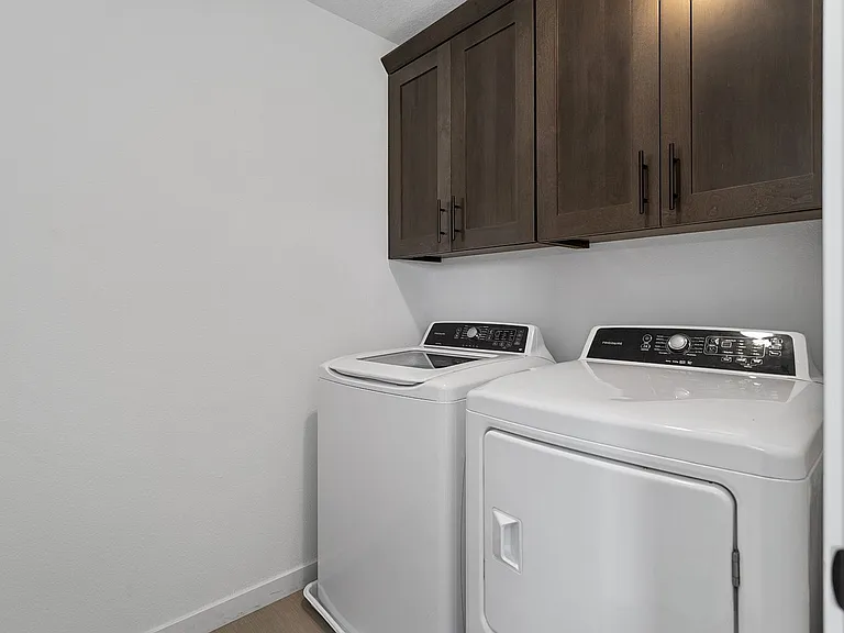 16699 SE Sunshower Pl — Photo 24