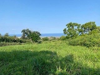 3rd image of 74-4930 Kealakaa St Lot 7-A