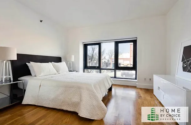 Rented by Home by Choice LLC | media 44