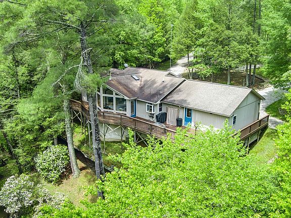 4th image of 54 Grace Ln