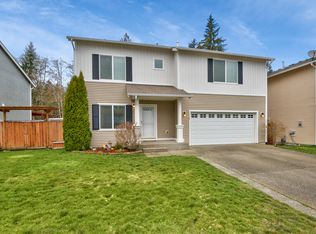 2338 SW Siskin Cir, Pt Orchard, WA 98367