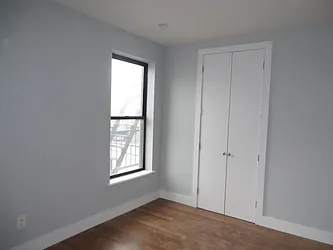 Rented by Bohemia Realty Group