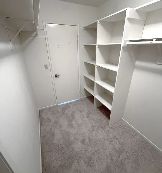 501 Palisades Dr #317 — Photo 14