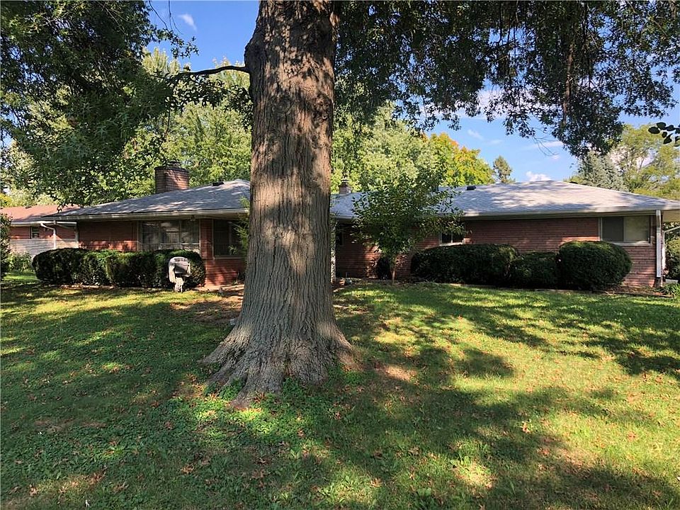2nd image of 6338 Derbyshire Rd