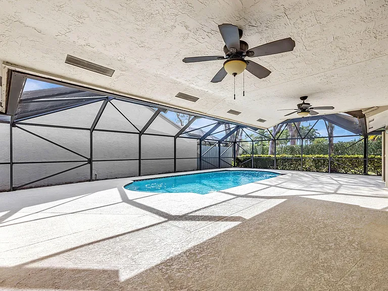 21356 Summertrace Cir — Photo 26