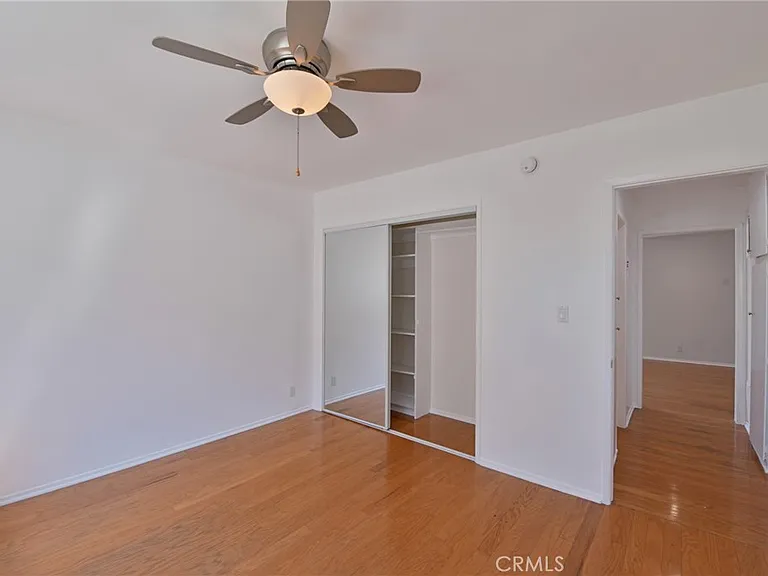 1436 S Bedford St #3 — Photo 15