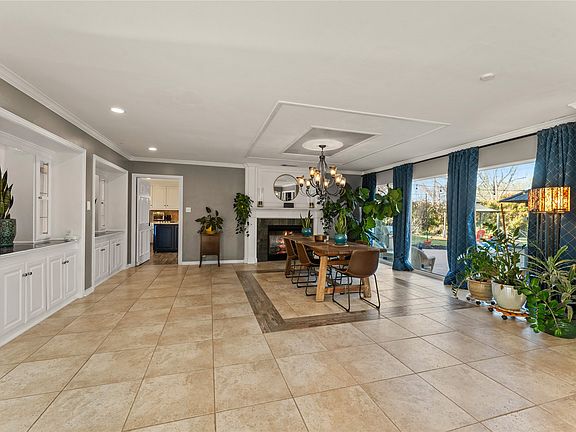 5th image of 1510 R Ave