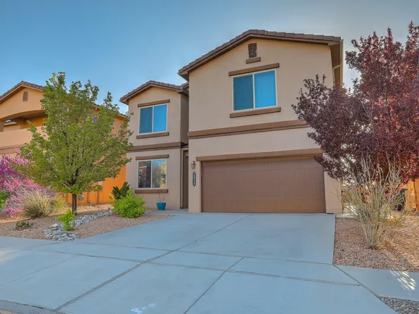 2039 Maywood Dr SE, Albuquerque, NM 87123