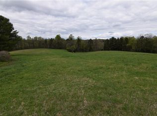 311 Sallie Dr, Thomasville, NC 27360