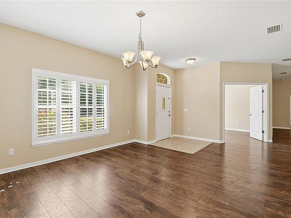 4th image of 3855 Yothers Rd