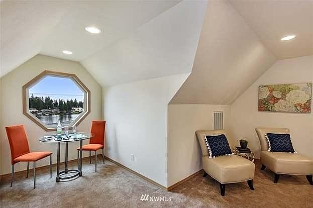 loft