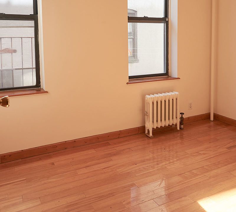 1st image of 24-35 Steinway St #11A