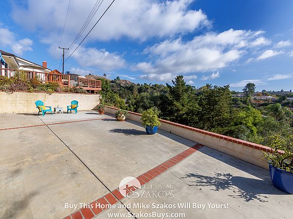2nd image of 1048 Sunnycrest Ave