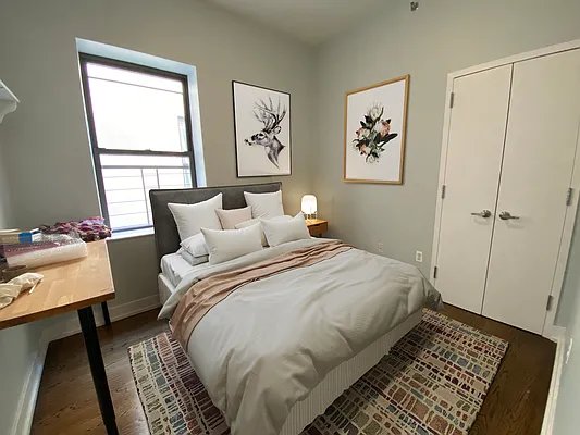 Rented by Compass | media 10