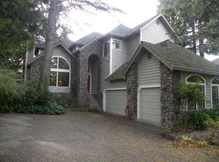 4814 Kieran Ct, Santa Rosa, CA 95405