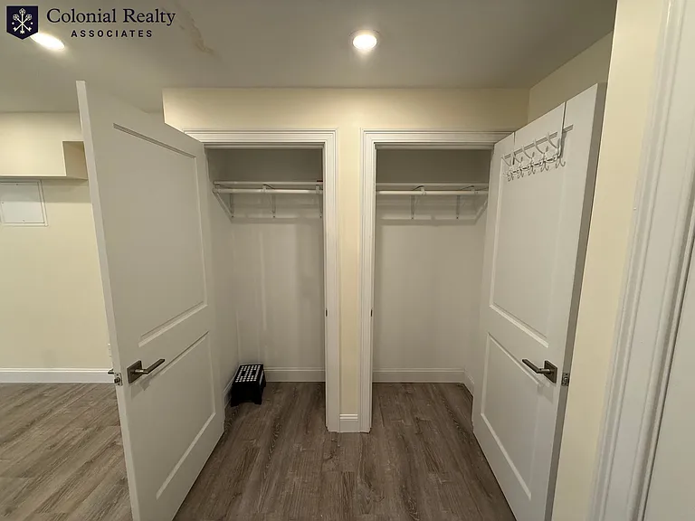 1034 Commonwealth Ave #204 — Photo 6