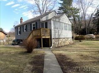 11 Brookdale Rd, Putnam Valley, NY 10579