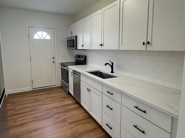 1108 N Heald St, Wilmington, DE 19802
