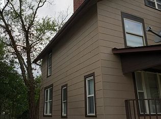 2483 Parkwood Ave, Columbus, OH 43211