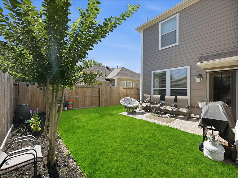 6110 Fulton Meadows Ln — Photo 24