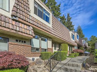 8719 238th St SW APT B6, Edmonds, WA 98026