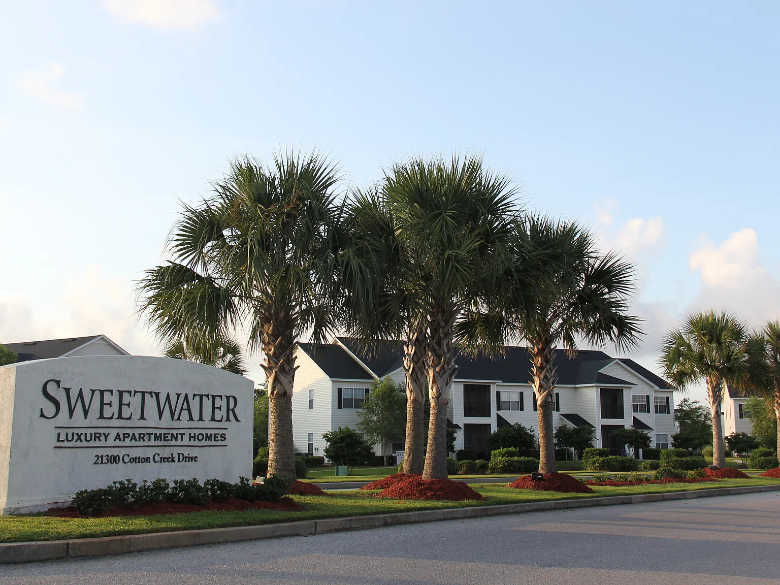 Sweetwater — Photo 2