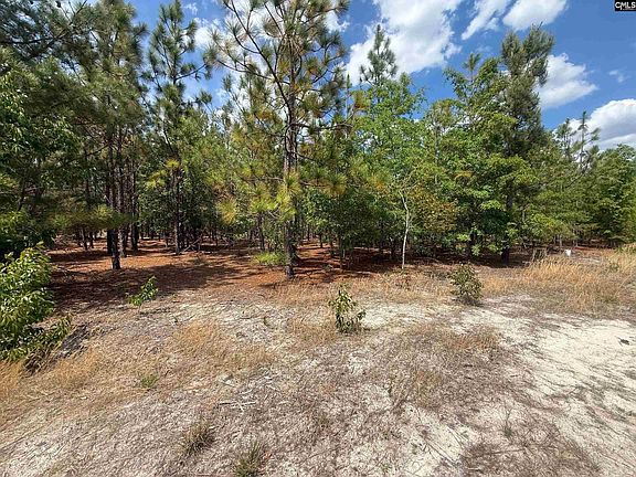 3rd image of 350 Payne Pond Rd Lot 11
