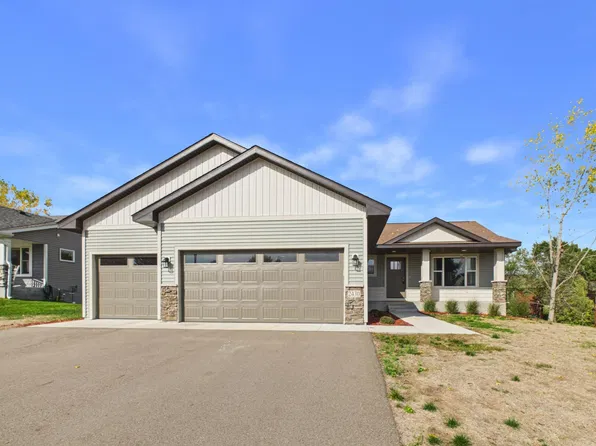 2430 Ruby St, Saint Cloud, MN 56301