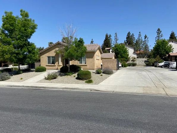 6802 Edgeview Dr APT A, Bakersfield, CA 93306