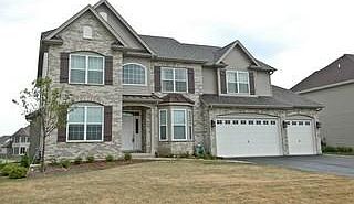 1st image of 825 Bennett Dr